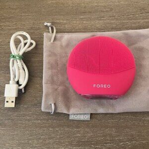 FOREO LUNA MINI